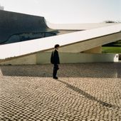 julienpeyrou