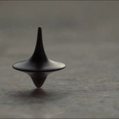 Chasing_Odyssey