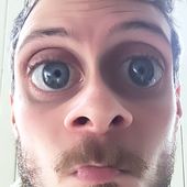 Kevin_Bren