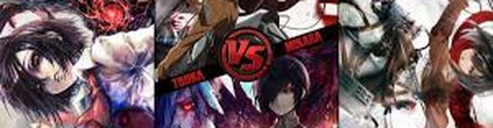 Cover Les Jeux de Mangas-Anime