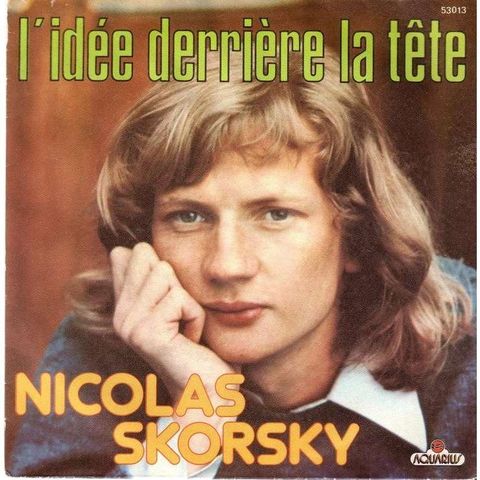 Méconnu auteur à succès: Nicolas Skorsky (égorgé en 2014? crime non résolu) r2BrunoLemaire