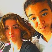 valentineeeee___