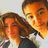 valentineeeee___