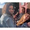 Sou Bayar