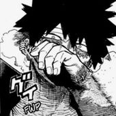 Disgraceful_Nerd