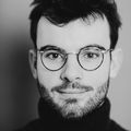 Nicolas Baudry