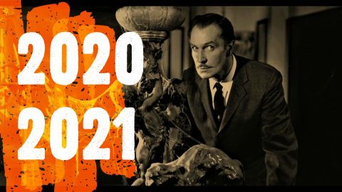 2020-2021