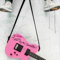 EpiphoneMaster
