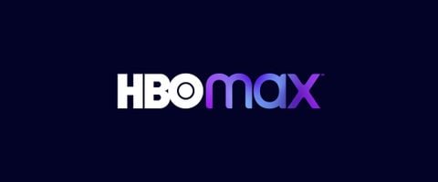 Les principales séries originales d'HBO Max
