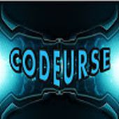 CODEURSE