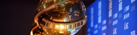Golden Globes 2021 : le palmarès des films
