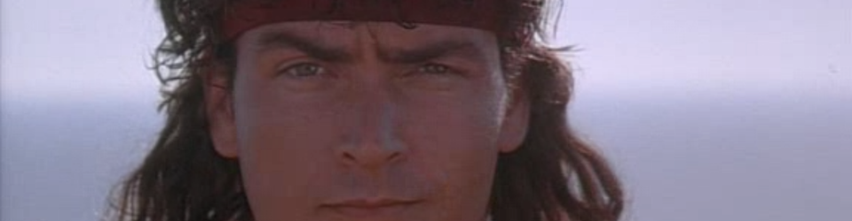 Cover Réalisateurs de choix - Jim Abrahams