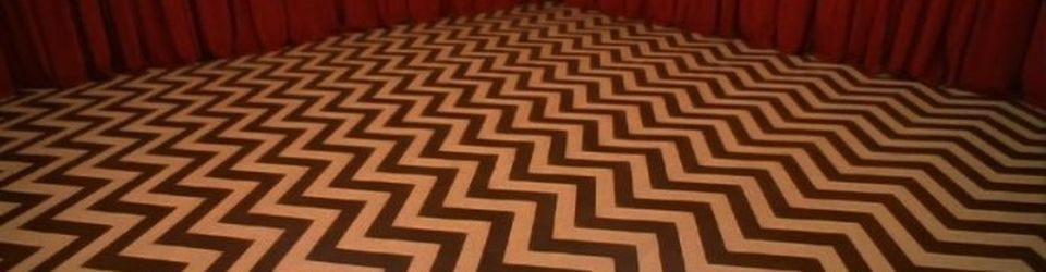 Cover And There's Always Music In The Air, Twin Peaks dans la musique