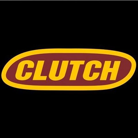 Les meilleurs titres de Clutch