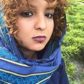 Oumaima Dermoumi