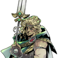 Galion