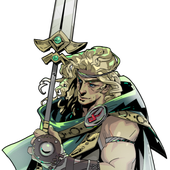 Galion
