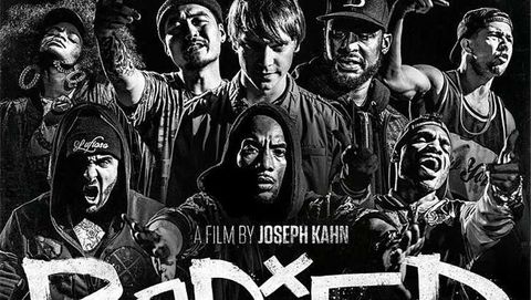 Les meilleurs films de Joseph Kahn
