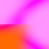 Tvcko_myd