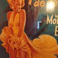 marilyn63