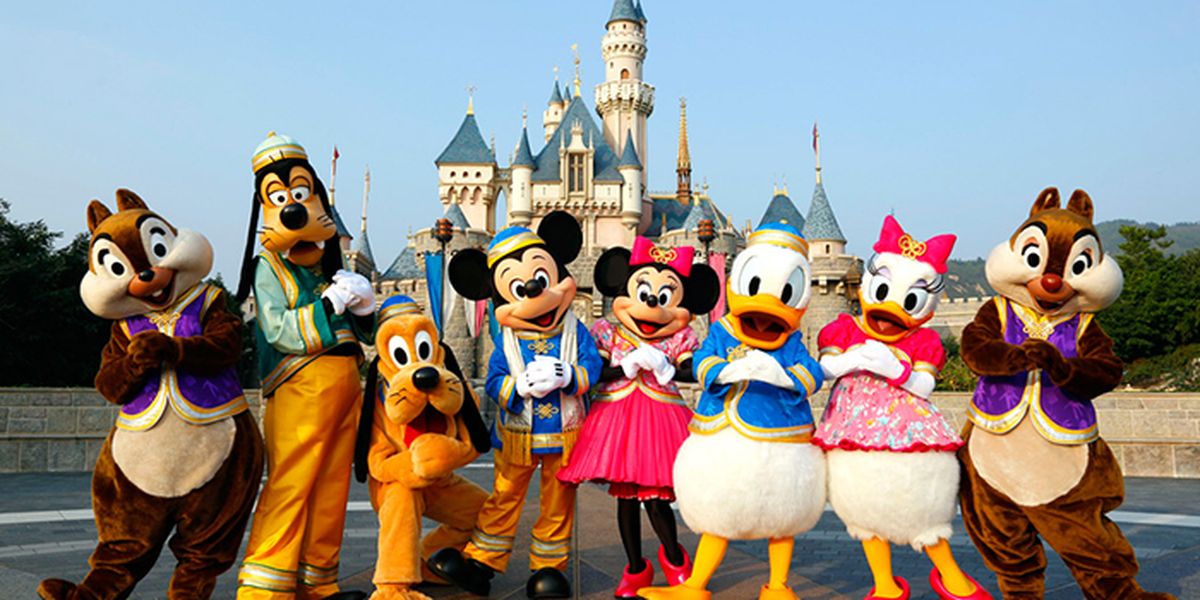 Les meilleurs disney Liste de 33 films SensCritique
