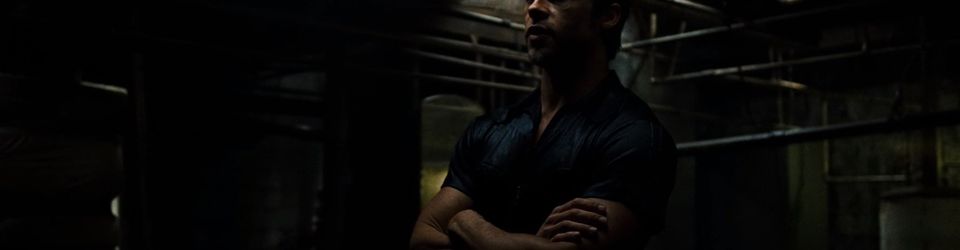 Cover Top meilleurs films 1999