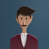 ClementDemontoux_Poi