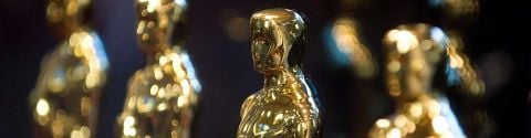 Oscars 2021 : la sélection et le palmarès