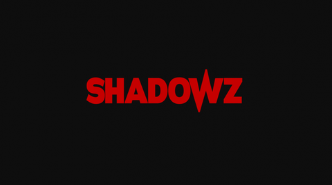 Tales of Shadowz