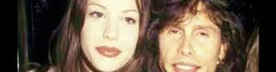 Cover Les meilleurs films avec Liv Tyler
