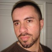 JCFederici