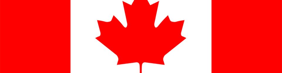 Cover Jeux canadiens