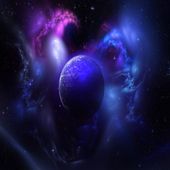 webft1
