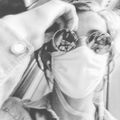 Doctor Lil