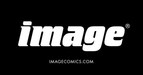Image Comics : Films, Animations & Documentaires