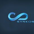 Syneos Studio
