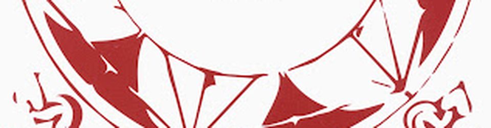 Cover Collection "Tradition" NRF