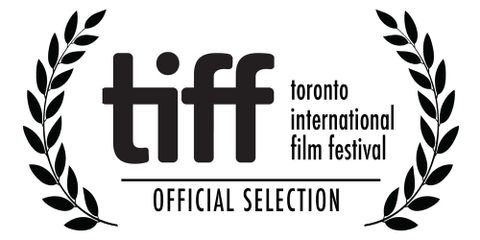 PALMARÈS - Festival International du film de Toronto (TIFF) (1978- )