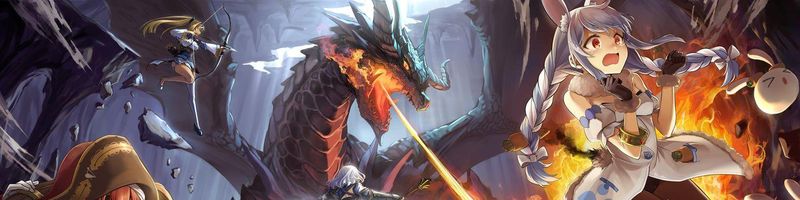 Bannière de HaiLong Nguyen