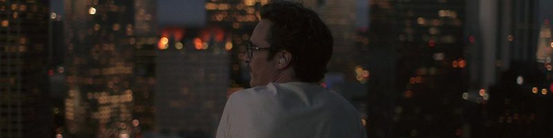 Bannière de Anton moonstruck