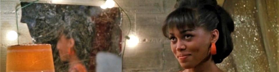 Cover Les meilleurs films avec Theresa Randle