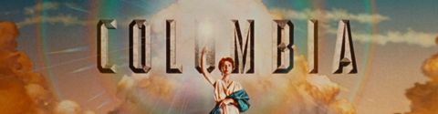 Les meilleurs films de Columbia Pictures