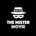 The Mister Movie
