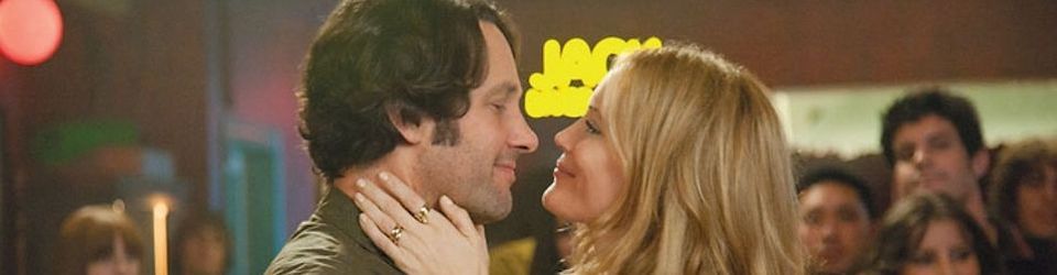 Cover Les meilleurs films avec Leslie Mann