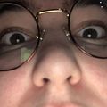 mariiinedch