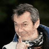jeanlucreichmann