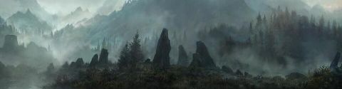 Top 10 Jeux vidéo
