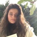 Justine Guiguet