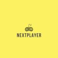 Rem_NextPlayer