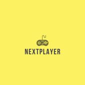 Rem_NextPlayer